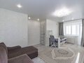Продажа квартиры: Екатеринбург, ул. Данилы Зверева, 32 (Пионерский) - Фото 3