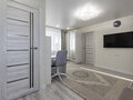 Продажа квартиры: Екатеринбург, ул. Данилы Зверева, 32 (Пионерский) - Фото 4