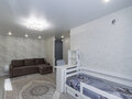 Продажа квартиры: Екатеринбург, ул. Данилы Зверева, 32 (Пионерский) - Фото 5