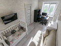 Продажа квартиры: Екатеринбург, ул. Данилы Зверева, 32 (Пионерский) - Фото 7