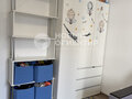 Продажа квартиры: Екатеринбург, ул. Академика Ландау, 49 (Академический) - Фото 10