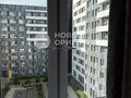 Продажа квартиры: Екатеринбург, ул. Академика Ландау, 49 (Академический) - Фото 12