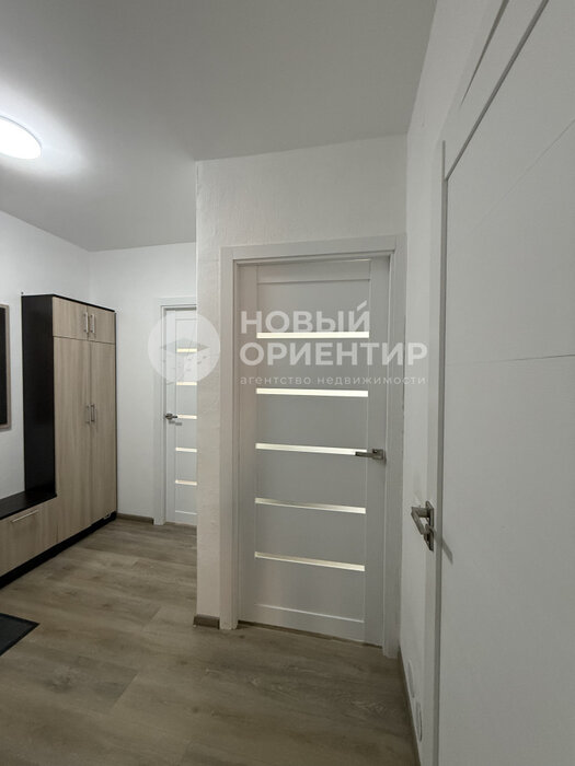 Екатеринбург, ул. Академика Ландау, 49 (Академический) - фото квартиры (15)