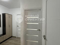 Продажа квартиры: Екатеринбург, ул. Академика Ландау, 49 (Академический) - Фото 15