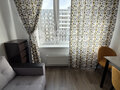 Продажа квартиры: Екатеринбург, ул. Академика Ландау, 49 (Академический) - Фото 3
