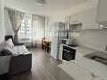 Продажа квартиры: Екатеринбург, ул. Академика Ландау, 49 (Академический) - Фото 4
