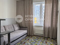 Продажа квартиры: Екатеринбург, ул. Академика Ландау, 49 (Академический) - Фото 9