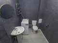 Продажа квартиры: Екатеринбург, ул. Очеретина, 4 (Академический) - Фото 10