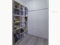 Продажа квартиры: Екатеринбург, ул. Очеретина, 4 (Академический) - Фото 11