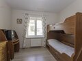 Продажа квартиры: Екатеринбург, ул. Очеретина, 4 (Академический) - Фото 12