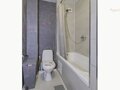 Продажа квартиры: Екатеринбург, ул. Очеретина, 4 (Академический) - Фото 13