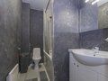Продажа квартиры: Екатеринбург, ул. Очеретина, 4 (Академический) - Фото 14