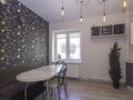 Продажа квартиры: Екатеринбург, ул. Очеретина, 4 (Академический) - Фото 15