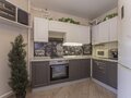 Продажа квартиры: Екатеринбург, ул. Очеретина, 4 (Академический) - Фото 16