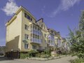 Продажа квартиры: Екатеринбург, ул. Очеретина, 4 (Академический) - Фото 2