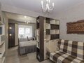 Продажа квартиры: Екатеринбург, ул. Очеретина, 4 (Академический) - Фото 3
