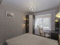 Продажа квартиры: Екатеринбург, ул. Очеретина, 4 (Академический) - Фото 4