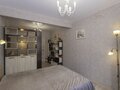 Продажа квартиры: Екатеринбург, ул. Очеретина, 4 (Академический) - Фото 5