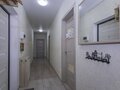 Продажа квартиры: Екатеринбург, ул. Очеретина, 4 (Академический) - Фото 6