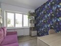 Продажа квартиры: Екатеринбург, ул. Очеретина, 4 (Академический) - Фото 7