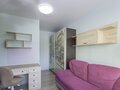 Продажа квартиры: Екатеринбург, ул. Очеретина, 4 (Академический) - Фото 8