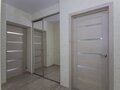 Продажа квартиры: Екатеринбург, ул. Очеретина, 4 (Академический) - Фото 9