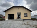 Продажа дома: Екатеринбург, ул. 41-я Баритовая, 28 (Полеводство) - Фото 1