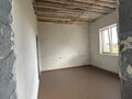 Продажа дома: Екатеринбург, ул. 41-я Баритовая, 28 (Полеводство) - Фото 5