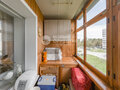 Продажа квартиры: г. Асбест, ул. Калинина, 43/1 (городской округ Асбестовский) - Фото 11