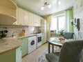 Продажа квартиры: г. Асбест, ул. Калинина, 43/1 (городской округ Асбестовский) - Фото 15