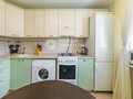 Продажа квартиры: г. Асбест, ул. Калинина, 43/1 (городской округ Асбестовский) - Фото 16