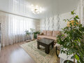 Продажа квартиры: г. Асбест, ул. Калинина, 43/1 (городской округ Асбестовский) - Фото 1