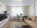 Продажа квартиры: г. Асбест, ул. Калинина, 43/1 (городской округ Асбестовский) - Фото 2