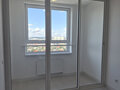 Продажа квартиры: Екатеринбург, ул. Амундсена, 2 (Юго-Западный) - Фото 11