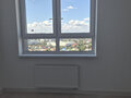 Продажа квартиры: Екатеринбург, ул. Амундсена, 2 (Юго-Западный) - Фото 8