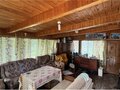 Продажа садового участка: г. Березовский, Коллективный сад №36 (городской округ Березовский) - Фото 10
