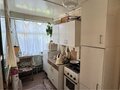 Продажа садового участка: г. Березовский, Коллективный сад №36 (городской округ Березовский) - Фото 11
