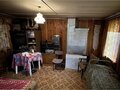 Продажа садового участка: г. Березовский, Коллективный сад №36 (городской округ Березовский) - Фото 12
