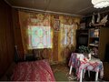 Продажа садового участка: г. Березовский, Коллективный сад №36 (городской округ Березовский) - Фото 13