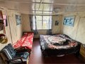 Продажа садового участка: г. Березовский, Коллективный сад №36 (городской округ Березовский) - Фото 14