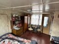 Продажа садового участка: г. Березовский, Коллективный сад №36 (городской округ Березовский) - Фото 15