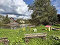 Продажа садового участка: г. Березовский, Коллективный сад №36 (городской округ Березовский) - Фото 16