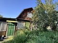Продажа садового участка: г. Березовский, Коллективный сад №36 (городской округ Березовский) - Фото 2