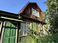 Продажа садового участка: г. Березовский, Коллективный сад №36 (городской округ Березовский) - Фото 3