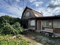Продажа садового участка: г. Березовский, Коллективный сад №36 (городской округ Березовский) - Фото 4