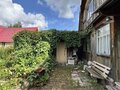 Продажа садового участка: г. Березовский, Коллективный сад №36 (городской округ Березовский) - Фото 5