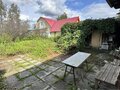 Продажа садового участка: г. Березовский, Коллективный сад №36 (городской округ Березовский) - Фото 6