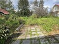 Продажа садового участка: г. Березовский, Коллективный сад №36 (городской округ Березовский) - Фото 7
