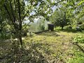 Продажа садового участка: г. Березовский, Коллективный сад №36 (городской округ Березовский) - Фото 8