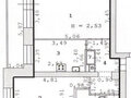 Продажа квартиры: Екатеринбург, ул. Надеждинская, 8 (Новая Сортировка) - Фото 14